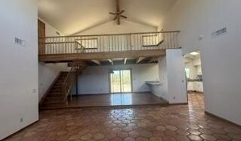 6445 E WILDCAT Dr, Cave Creek, AZ 85331