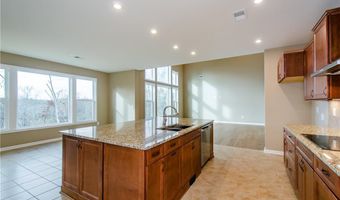 8555 Scenic Ridge Way, Ball Ground, GA 30107
