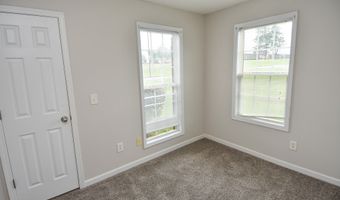 202 Northside Dr, Barnesville, GA 30204