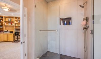 1890 Pago Ct, Las Vegas, NV 89117