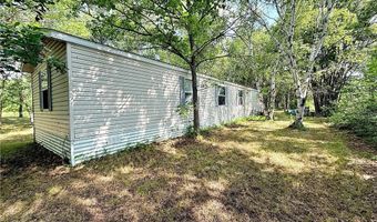 45568 213th Ln, Aitkin, MN 56431