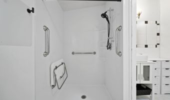 217 Red River Dr, Adrian, MI 49221