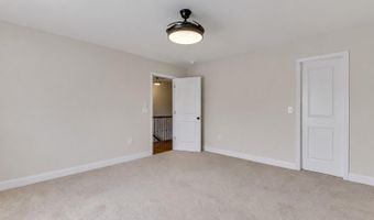 214 Pegonia Ln, Blythewood, SC 29016