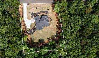 154 Planters Crk, Baldwin, GA 30511