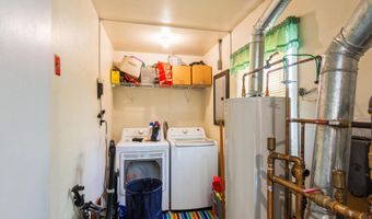 59 Chilton Ln, Aberdeen, NJ 07747