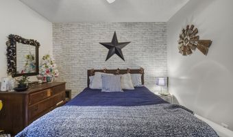 310 Alta Heights Rd, Asbury, WV 24916