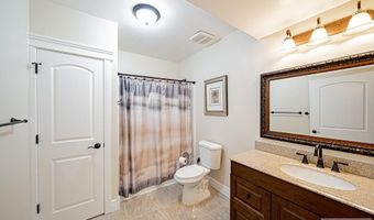 5930 E Pheasant Dr, Ammon, ID 83401
