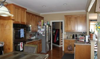 3067 English Cottage Way, Boiling Springs, SC 29316