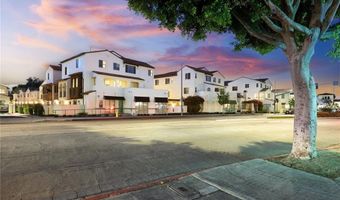 2634 Paisly Ct, Arcadia, CA 91007