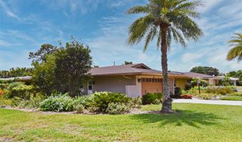 2900 CULLEN LAKE SHORE Dr, Belle Isle, FL 32812
