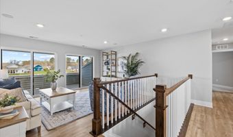 34106 HORNBEAM Dr, Frankford, DE 19945