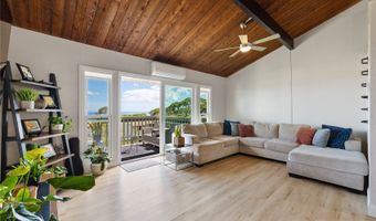 92-1041 Makakilo Dr 82, Kapolei, HI 96707