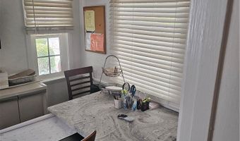 1939 W 79th, Los Angeles, CA 90047
