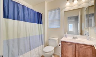 3781 Via Geneva, Henderson, NV 89052