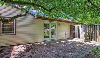 13000 VICTORIA HEIGHTS Dr, Bowie, MD 20715