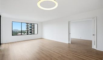 3481 Lakeside Dr NE 1702, Atlanta, GA 30326