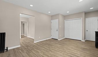 4204 Clements FL 2W St, Detroit, MI 48238
