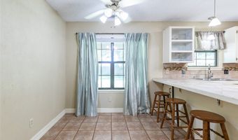 933 Reeves St, Abilene, TX 79602