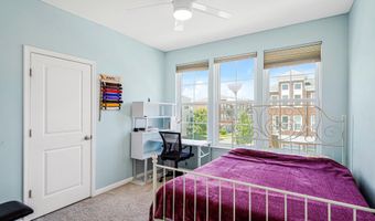23498 EPPERSON Sq, Brambleton, VA 20148