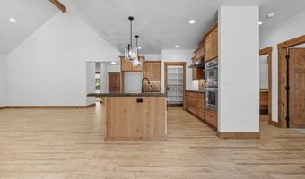 12664 E Howard Rd, Athol, ID 83801