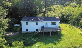 441 Tower Rd, Barnet, VT 05821