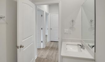 318 London Ct, Baxter, TN 38544
