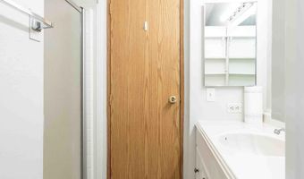 166 ROAD 2105, Aztec, NM 87410