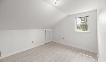 826 Riverside, Augusta, ME 04330