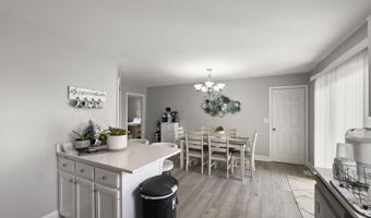 131 Benelli Dr, Bardstown, KY 40004