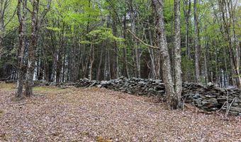 State Highway 28, Andes, NY 13731