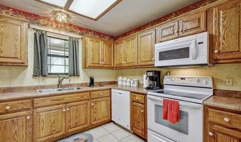 1810 Burr Oak, Adkins, TX 78101