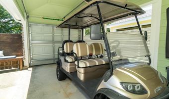 216 Carre Ct 3, Bay St. Louis, MS 39520