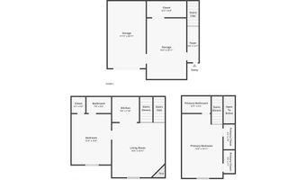 4746 GULFSTREAM Ct 11, Amelia Island, FL 32034