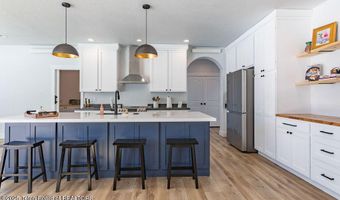 162 HONEYBEE Ln, Afton, WY 83110