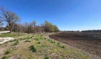 25104 335th, Archie, MO 64725