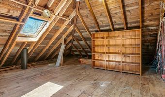 27 Ossipee Trl E 1, Standish, ME 04084