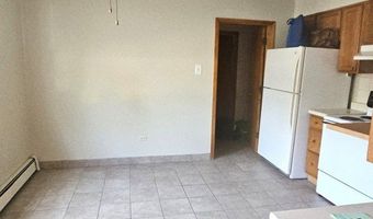 12013 S Kildare Ave 1N, Alsip, IL 60803