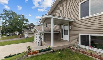 4990 148th Path W, Apple Valley, MN 55124
