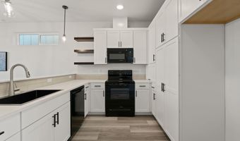 61632 Pettigrew Rd 18, Bend, OR 97702