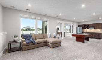 11325 Wake Dr, Allendale, MI 49401