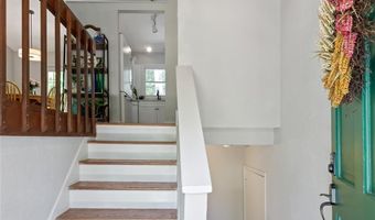 10 Muirfield Dr, Arden, NC 28704