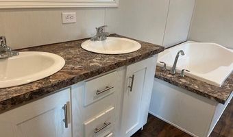 243 Baptist, Adamsville, TN 38310