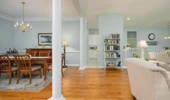 3 River Cove Ct, Bluffton, SC 29910