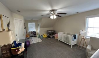 22 May St, Auxier, KY 41602