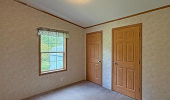 17232 PINE WATER Dr 17, Lewes, DE 19958