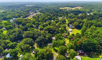5321 HIGHLAND Ave, Adamsville, AL 35005