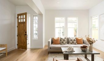 5077 Ashberry, Carlsbad, CA 92008