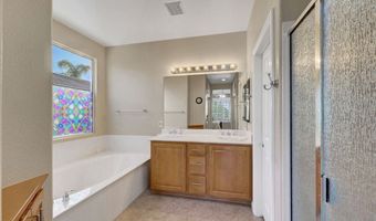 10292 Premia Pl, Las Vegas, NV 89135
