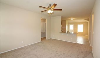 807 Green World St, Bentonville, AR 72712