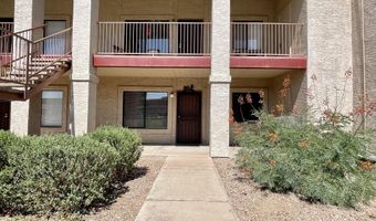 1440 N IDAHO Rd 1095, Apache Junction, AZ 85119
